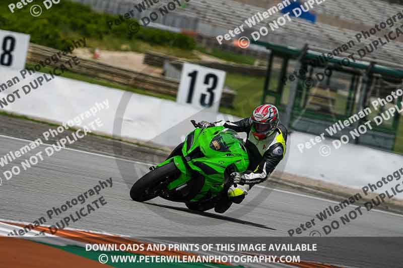 march 2018;motorbikes;no limits;peter wileman photography;portugal;trackday digital images;valencia